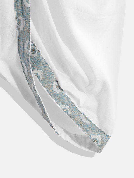 product-image/1839291/9.jpg