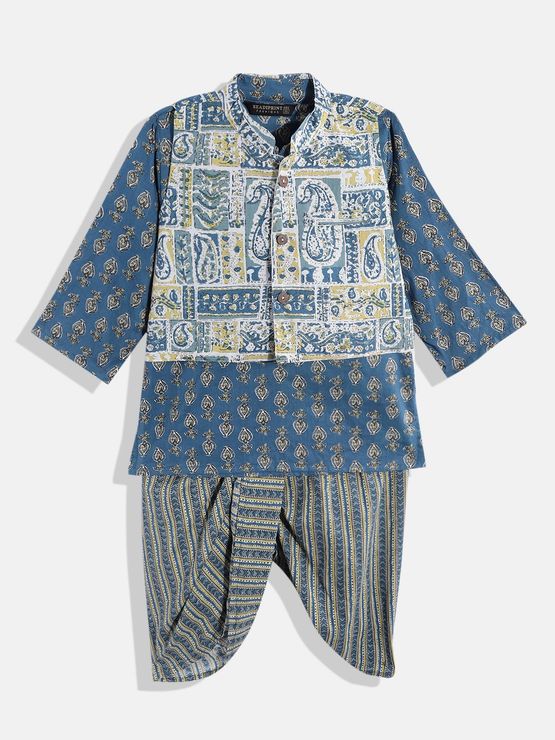 product-image/1839293/1.jpg