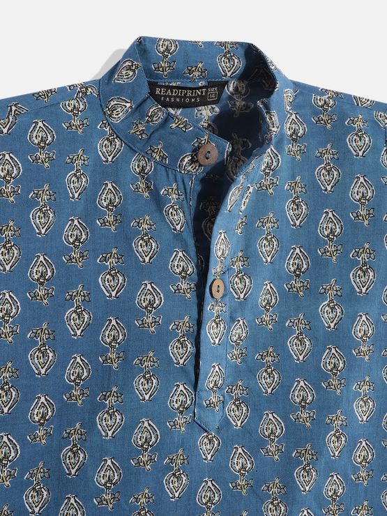 product-image/1839293/2.jpg
