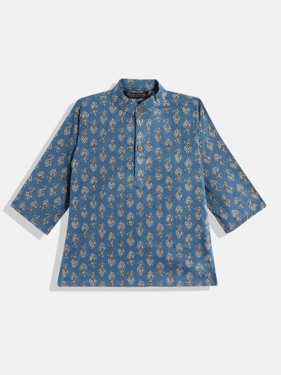 product-image/1839293/3.jpg