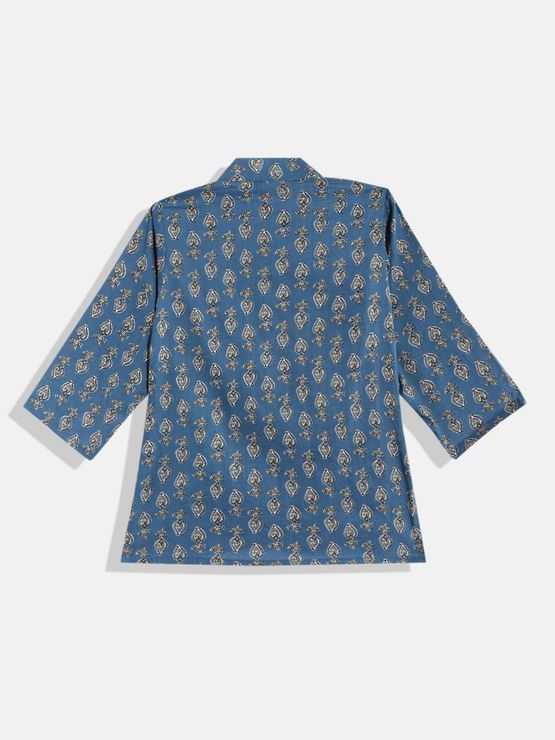 product-image/1839293/4.jpg
