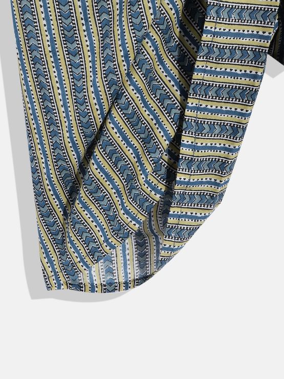 product-image/1839293/9.jpg