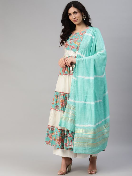 product-image/1841114/1.jpg