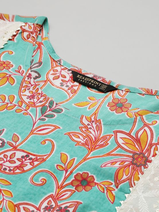 product-image/1841114/2.jpg