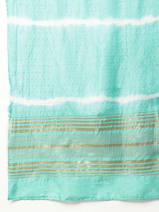 product-image/1841114/3.jpg