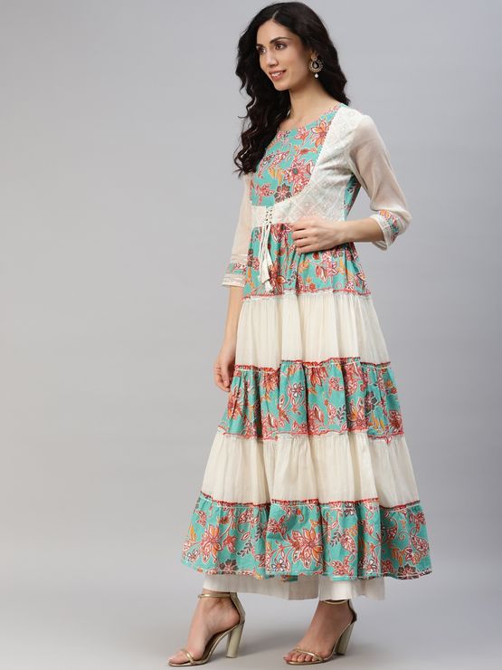 product-image/1841114/4.jpg