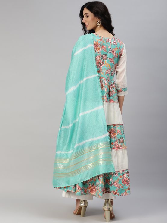 product-image/1841114/5.jpg