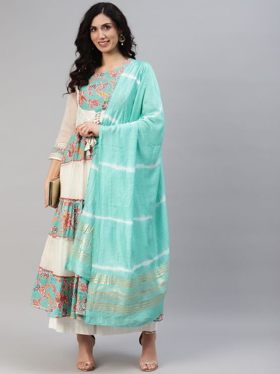 product-image/1841114/6.jpg