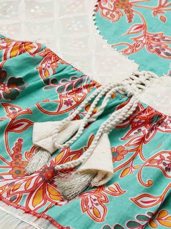 product-image/1841114/7.jpg