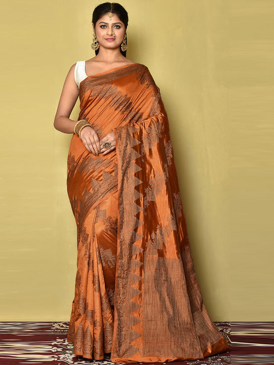 product-image/1841335/1.jpg