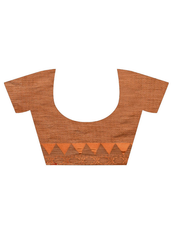 product-image/1841335/4.jpg