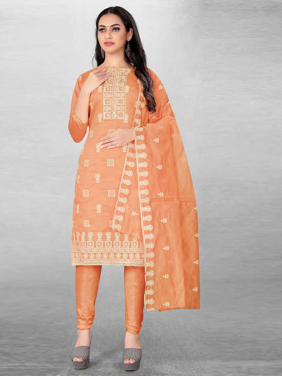 product-image/1841493/1.jpg