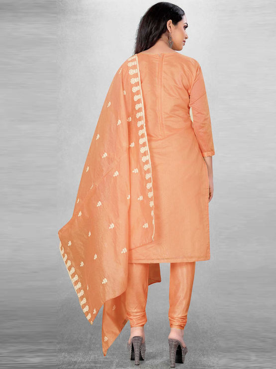 product-image/1841493/2.jpg