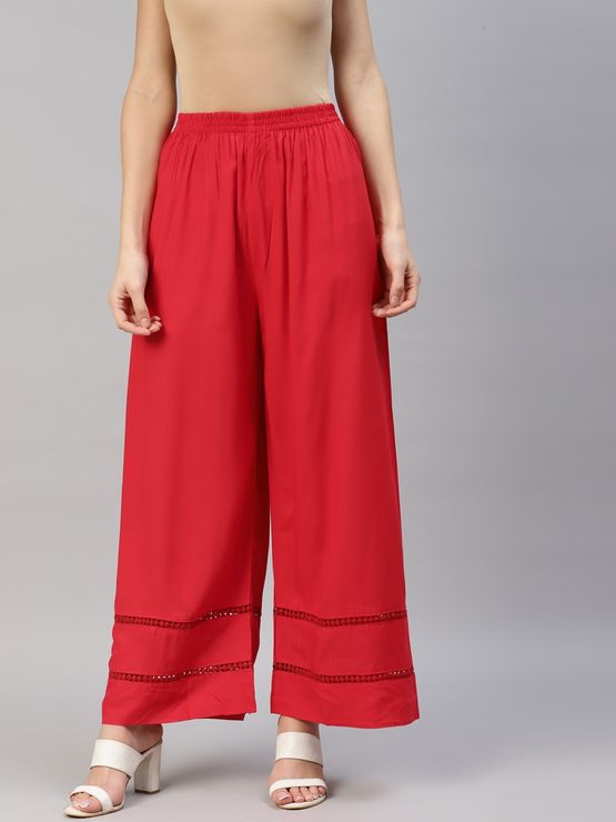product-image/1842166/1.jpg