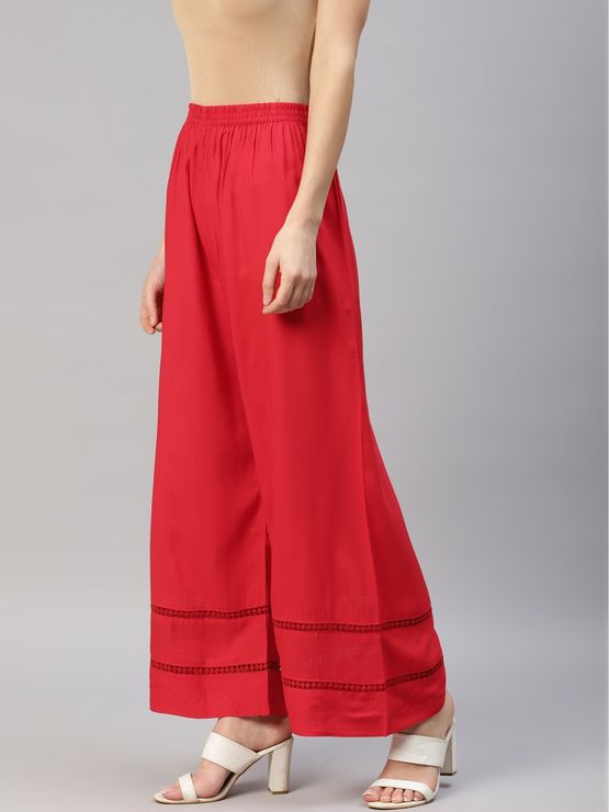 product-image/1842166/2.jpg