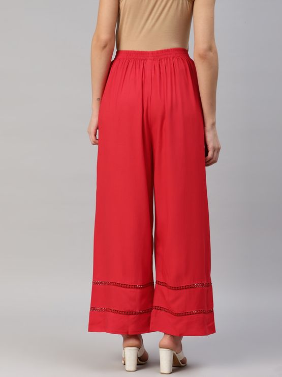product-image/1842166/3.jpg