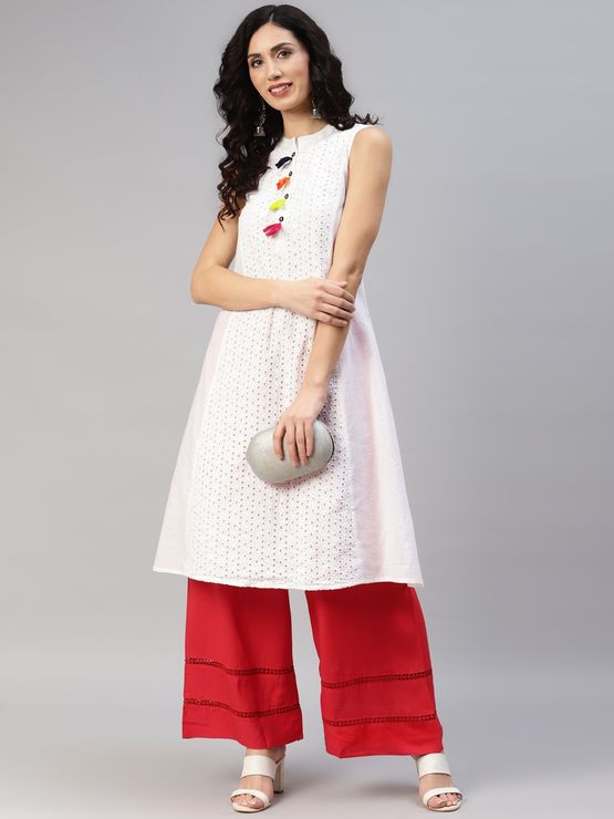 product-image/1842166/4.jpg