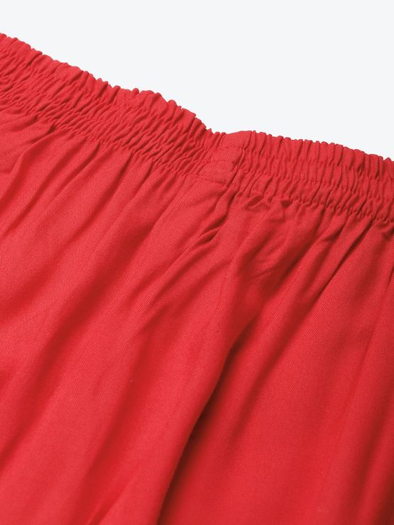 product-image/1842166/5.jpg