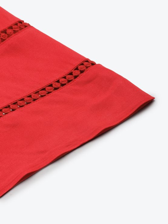 product-image/1842166/6.jpg