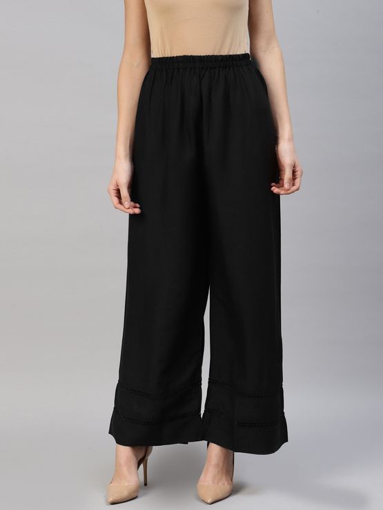 product-image/1842168/1.jpg