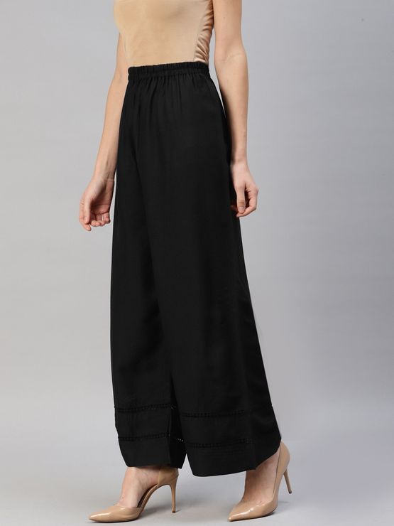 product-image/1842168/2.jpg