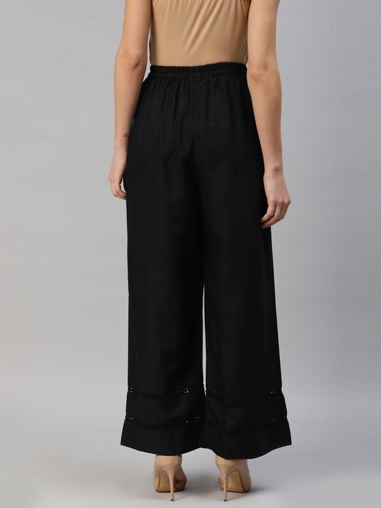 product-image/1842168/3.jpg