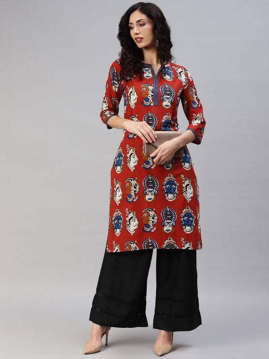 product-image/1842168/4.jpg
