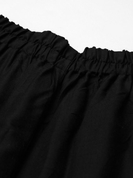 product-image/1842168/5.jpg