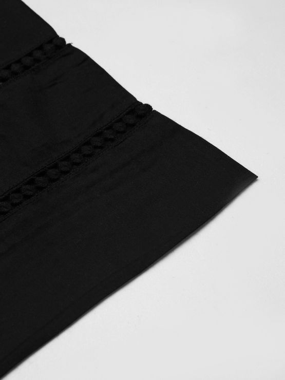 product-image/1842168/6.jpg