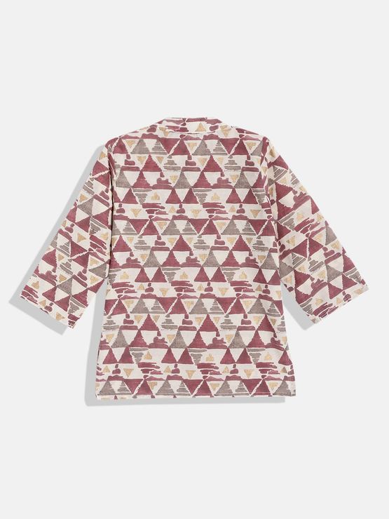 product-image/1842347/2.jpg