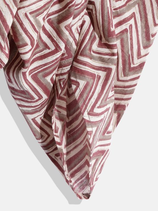 product-image/1842347/5.jpg