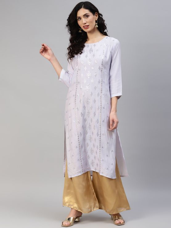 product-image/1842606/1.jpg