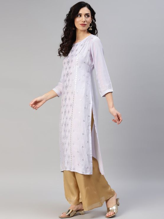 product-image/1842606/3.jpg