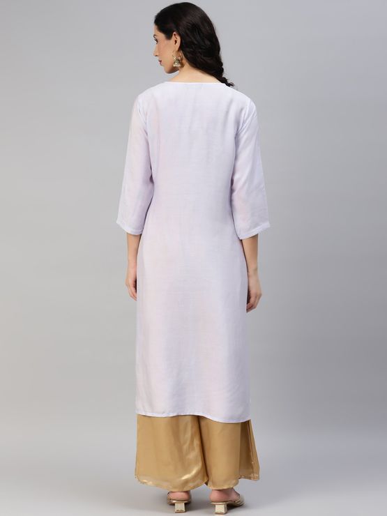 product-image/1842606/4.jpg