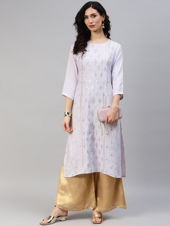 product-image/1842606/5.jpg
