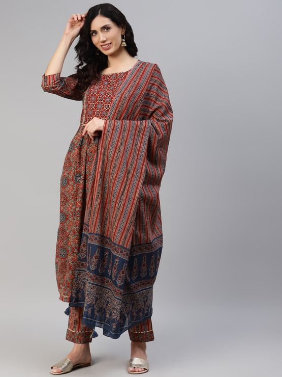 product-image/1842608/1.jpg
