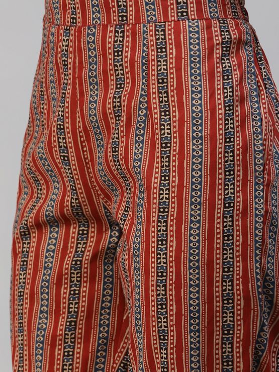 product-image/1842608/3.jpg
