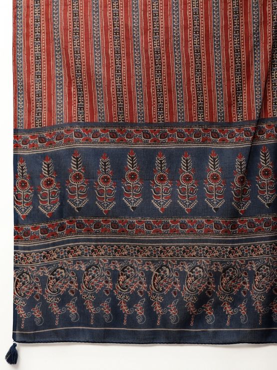 product-image/1842608/4.jpg