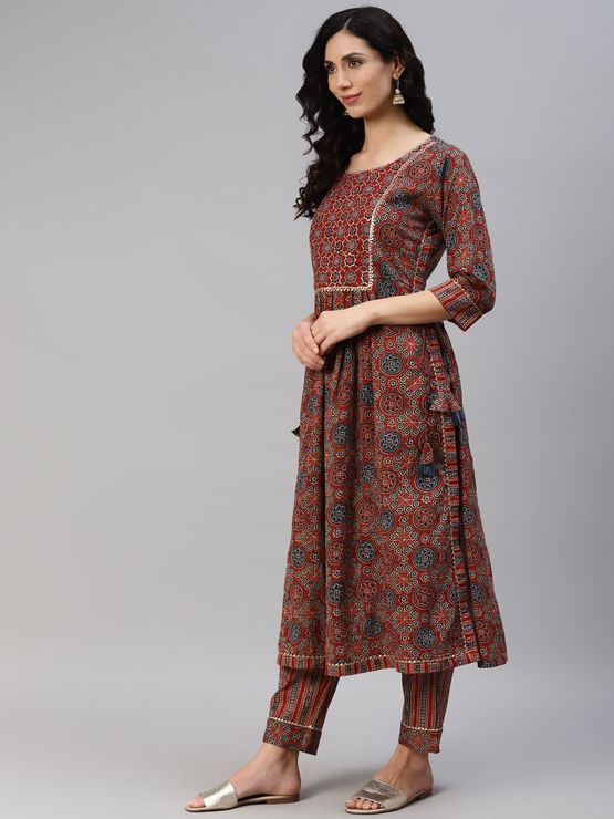 product-image/1842608/5.jpg