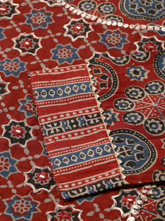 product-image/1842608/7.jpg