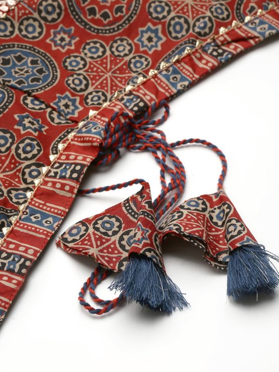 product-image/1842608/8.jpg