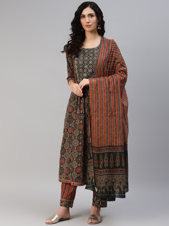 product-image/1842612/1.jpg