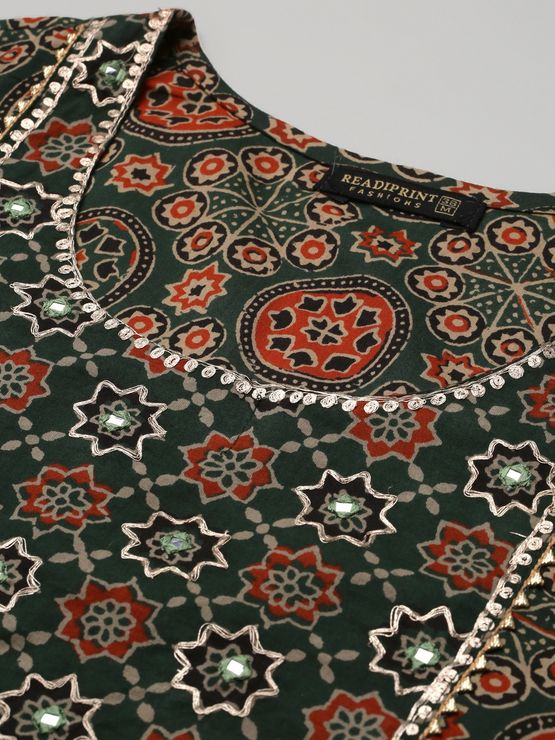 product-image/1842612/2.jpg