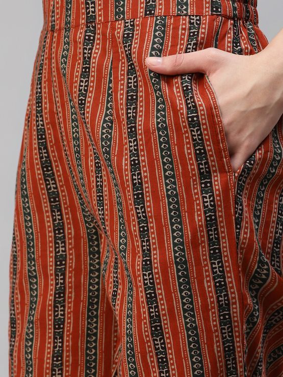 product-image/1842612/3.jpg