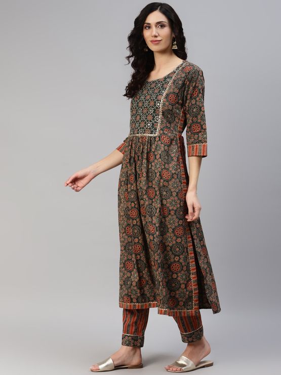 product-image/1842612/5.jpg