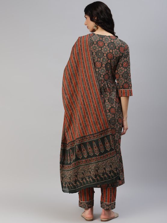 product-image/1842612/6.jpg