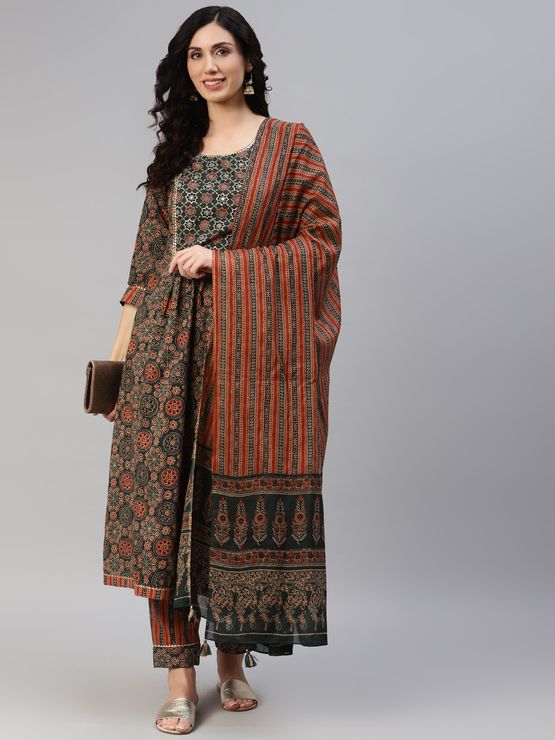 product-image/1842612/7.jpg