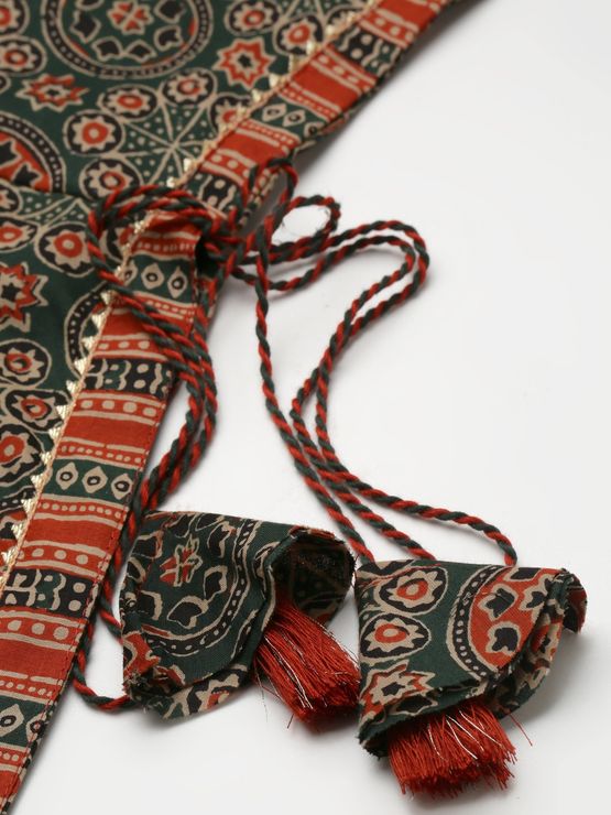 product-image/1842612/8.jpg