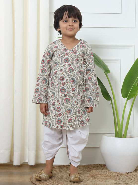 product-image/1842764/1.jpg