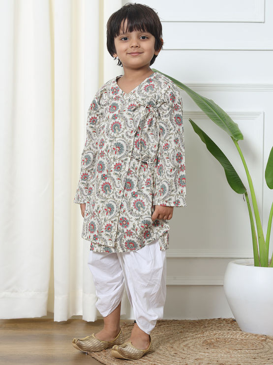 product-image/1842764/2.jpg